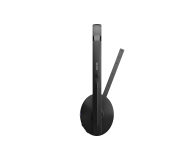 Epos ADAPT 260 - 1267696 - zdjęcie 3